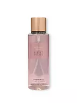 Victoria's Secret Velvet Petals, Scented Spray, For Women, 250 ml