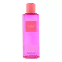 Victoria's Secret Bombshell Wild Flower, Scented Spray, For Women, 250 ml