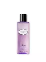 Victoria's Secret Tease Rebel, Scented Spray, For Women, 250 ml