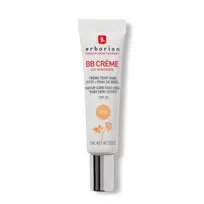 Erborian , B.B. Cream, BB Cream, Gold, SPF 20, 15 ml