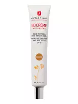 Erborian , B.B. Cream, BB Cream, Caramel, SPF 20, 40 ml