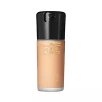 MAC Cosmetics MAC, Studio Radiance, Serum Foundation, C4, 30 ml