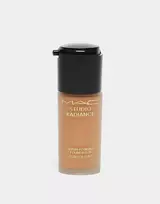 MAC Cosmetics MAC, Studio Radiance, Serum Foundation, N18, 30 ml