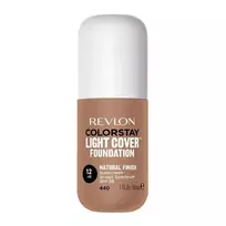 Revlon Professional Revlon, Colorstay, Liquid Foundation, 440, SPF 35, 30 ml