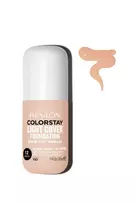 Revlon Professional Revlon, Colorstay, Liquid Foundation, 110, Ivory, SPF 35, 30 ml