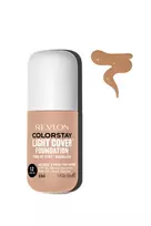 Revlon Professional Revlon, Color Stay, Liquid Foundation, 330, Natural Tan, SPF 30, 30 ml