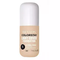 Revlon Professional Revlon, ColorStay 12h, Liquid Foundation, 150, Buff, SPF35, 30 ml