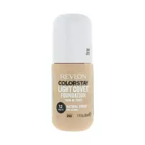 Revlon Professional Revlon, Colorstay, Liquid Foundation, 210, Creme Brulee, SPF 30, 30 ml