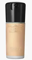 MAC Cosmetics MAC, Studio Radiance, Liquid Foundation  AND  Serum 2-In-1, NC14, 30 ml
