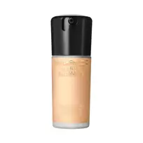 MAC Cosmetics MAC, Studio Radiance, Liquid Foundation  AND  Serum 2-In-1, NW25, 30 ml