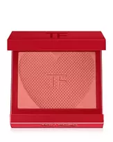 Tom Ford , Love Scene, Blush Powder, 01, Love Scene, 6 g