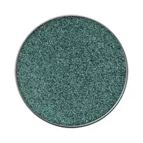 MAC Cosmetics MAC, Dazzleshadow Extreme Pro Palette, Eyeshadow Compact, Emerald Cut, Refill, 1.5 g