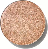 MAC Cosmetics MAC, Dazzleshadow Extreme Pro Palette, Eyeshadow Compact, Yes To Sequins, Refill, 1.5 g