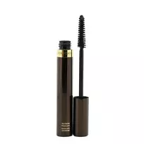 Tom Ford Extreme, Extreme Volume, Mascara, 01, Raven, 8 ml