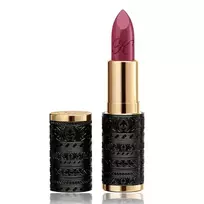 By Kilian Le Rouge Parfum, Matte Cream Lipstick, 155, Crystal Rose, 3.5 g