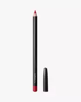 MAC Cosmetics MAC, Ruby Woo, Lipstick, Lip Liner, Ruby Woo, 1.45 g