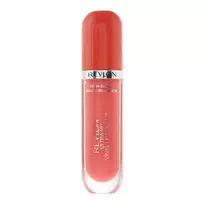 Revlon Professional Revlon, Ultra HD Vinyl, Liquid Lipstick, 920, Power Up, 5.9 ml