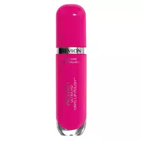 Revlon Professional Revlon, Ultra HD Vinyl Lip, Liquid Lipstick, 975, Rule The World, 5.9 ml