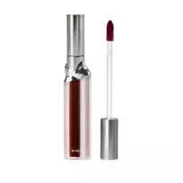 Byredo , , Matte, Liquid Lipstick, 295, Marriage, 4 ml
