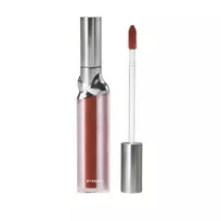 Byredo , , Matte, Liquid Lipstick, 350, Utopie, 4 ml