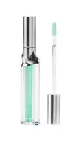Byredo , , Liquid Lipstick, 283, Frozen Memo, 4 ml