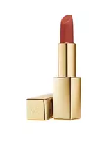 Estee Lauder Pure Color Envy, Matte Cream Lipstick, 557, Fragile Ego, 3.5 g