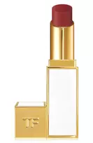 Tom Ford , Soleil, Ultra Shine, Cream Lipstick, 27, Scorching Summer, 3.3 g