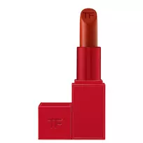 Tom Ford , Lip Color, Matte, Cream Lipstick, 16, Scarlet Rouge, 3 g