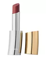 Byredo , , Satin, Cream Lipstick, 128, Commuter, 2.5 g