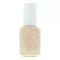 Essie Well Nested Energy, Nail Polish, 832, 13.5 ml