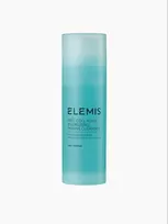 Elemis Pro-Collagen Marine Cleansing Gel for Face, 150 ml