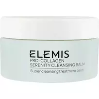 Elemis Pro-Collagen Cleansing Balm for Face, 50 g