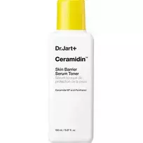 Dr. Jart+ Ceramidin Skin Barrier Serum Toner - Hydrating Facial Toner.
