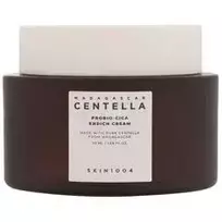 SKIN1004 Probio-Cica Enrich Cream - 50ml