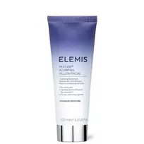 Elemis Peptide4 Hydration Night Sleeping Mask, 100 ml