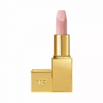Tom Ford , Soleil, Shimmer, Lip Balm, 01, Sunlit Rose, 3 g