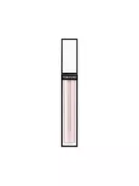 Tom Ford , , Shimmer Finish, Lip Oil, 01, Rose, 5 ml