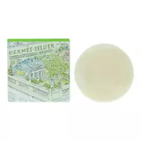 Hermes Hermès, Un Jardin Sur Le Toit, Hydrating Soap Bar, 100 g