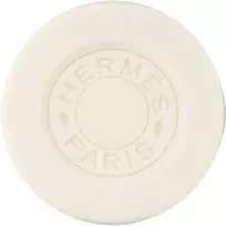 Hermes Hermès, Twilly d', Cleansing, Scented Soap Bar, 100 g
