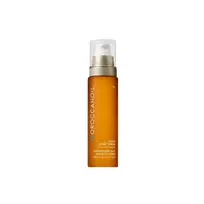 Moroccanoil , Night Body Serum, Firming  AND  Smoothing, Body Serum, 50 ml