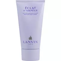 Lanvin Eclat d'Arpege, Hydrating Body Lotion, 100 ml