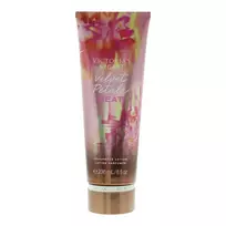 Victoria's Secret Velvet Petals Heat Hydrating Body Lotion, 236 ml