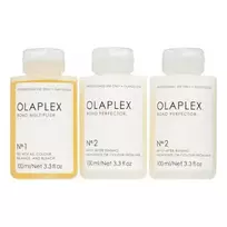Olaplex Traveling Stylist Kit