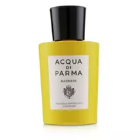 Acqua di Parma , Barber, Anti-Irritation, After-Shave Balm, 100 ml