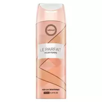 Armaf Le Parfait Women's Deodorant Spray 200 ml