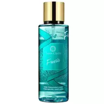 Louis Cardin Fressia Body Spray, 250 ml