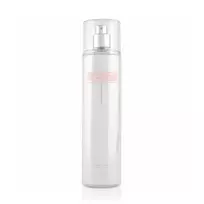 Sarah Jessica Parker Lovely Sheer Body Spray, 250 ml