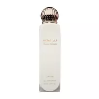 Lattafa Perfumes Lattafa, Fakhar, Body Spray, 150 ml