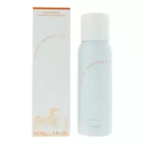 Hermes Hermès, Eau des Merveilles, Deodorant Spray, For Women, 150 ml