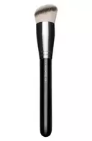 MAC Cosmetics MAC, Synthetic Rounded Slant Brush, Rounded Slant, Foundation Brush, S2TL01